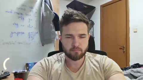 blondieil online show from January 2026 10:24:02 PM