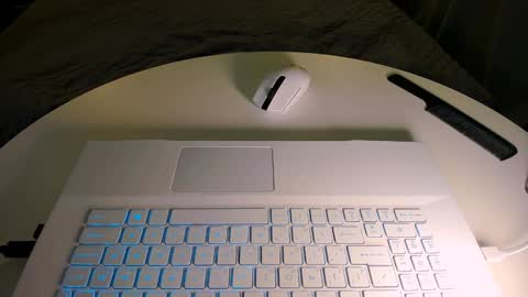 Mia online show from December 2024 07:05:02 PM