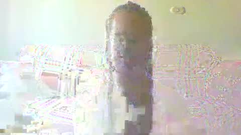 BlondiePam online show from March 2026 11:14:01 AM