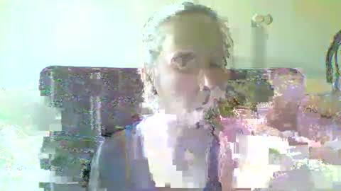 BlondiePam online show from April 2026 08:57:02 AM