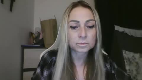 Iren online show from October 2025 04:40:02 PM