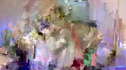 BlondLeyla online show from November 2025 09:39:02 PM