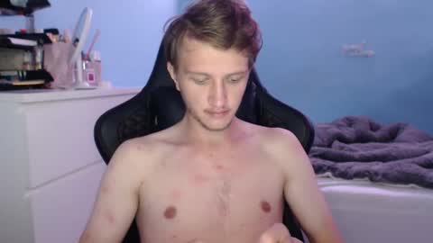 CAT online show from October 2025 08:52:01 PM