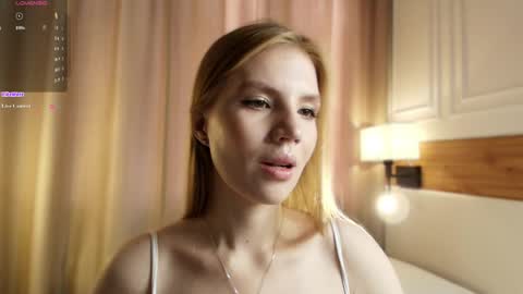 blondoll online show from May 2026 01:22:02 AM
