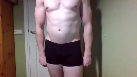 Snapshot of blondsubnl chatting on January 2026 05:48:02 PM BlondSubNL online show from January 2026 05:48:02 PM