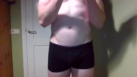 Snapshot of blondsubnl chatting on January 2026 05:59:01 PM BlondSubNL online show from January 2026 05:59:01 PM