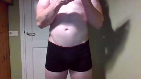 Snapshot of blondsubnl chatting on January 2026 05:49:02 PM BlondSubNL online show from January 2026 05:49:02 PM