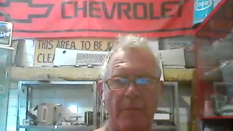 Snapshot of blondsweetthing chatting on July 2026 04:52:02 AM coolcat online show from July 2026 04:52:02 AM