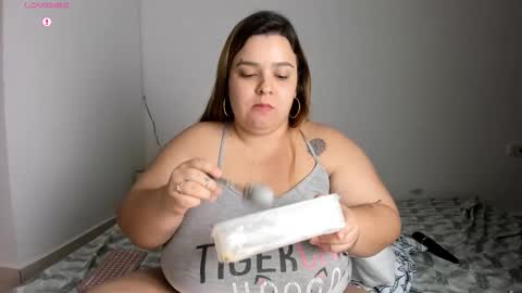 katartistic name online show from March 2026 02:26:02 AM