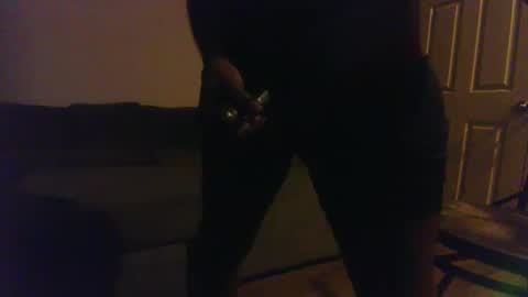 blongd2 online show from October 2025 04:44:02 AM