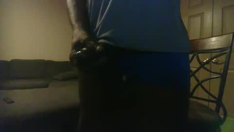 blongd2 online show from October 2025 12:28:02 PM