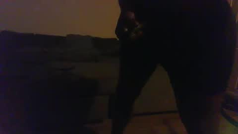 blongd2 online show from October 2025 02:17:02 AM