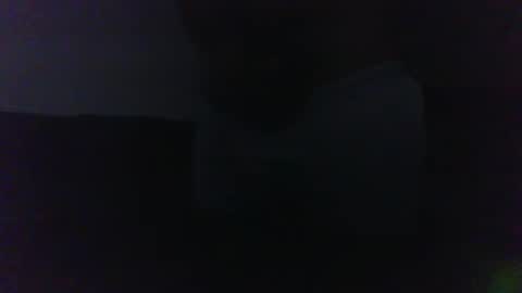 blongd2 online show from October 2025 08:05:02 AM