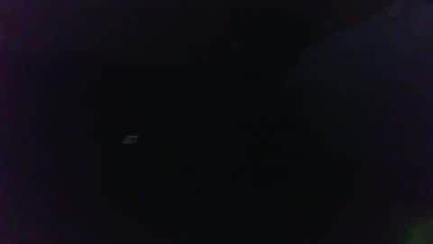 blongd2 online show from December 2025 07:09:01 PM