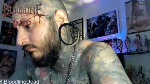    online show from June 2026 07:29:01 PM