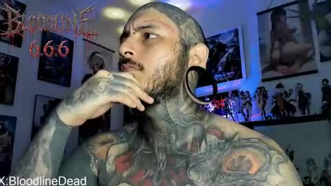    online show from July 2026 08:30:02 PM