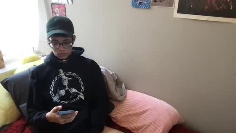 bloodrushbabe online show from April 2026 08:47:01 PM