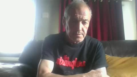 bloody52 online show from May 2026 08:53:02 AM
