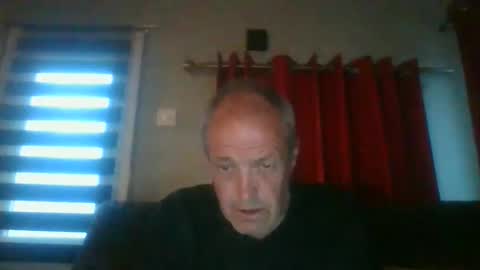 bloody52 online show from June 2026 08:14:02 PM