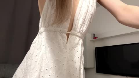 Brook online show from February 2026 06:07:01 PM