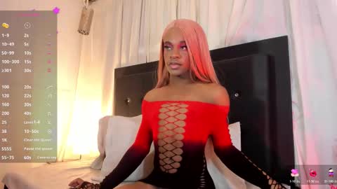 Snapshot of bloom_bbc chatting on October 2025 08:02:02 PM bloom_bbc online show from October 2025 08:02:02 PM