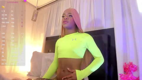 Snapshot of bloom_bbc chatting on November 2025 01:04:02 PM bloom_bbc online show from November 2025 01:04:02 PM