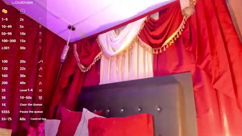 Snapshot of bloom_bbc chatting on November 2025 08:12:01 PM bloom_bbc online show from November 2025 08:12:01 PM