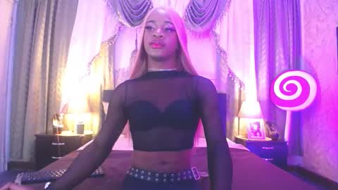 Snapshot of bloom_bbc chatting on January 2026 03:55:01 AM bloom_bbc online show from January 2026 03:55:01 AM