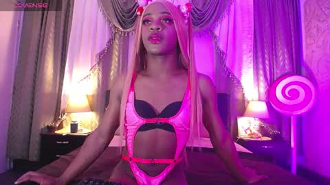 Snapshot of bloom_bbc chatting on January 2026 04:29:01 AM bloom_bbc online show from January 2026 04:29:01 AM