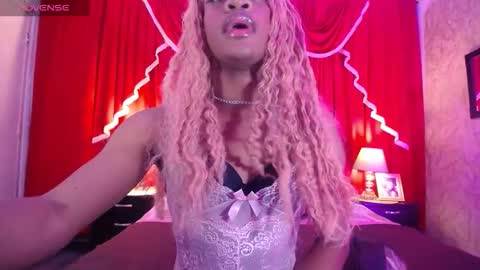 Snapshot of bloom_bbc chatting on February 2026 03:14:02 AM bloom_bbc online show from February 2026 03:14:02 AM