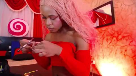 Snapshot of bloom_bbc chatting on February 2026 04:12:02 AM bloom_bbc online show from February 2026 04:12:02 AM