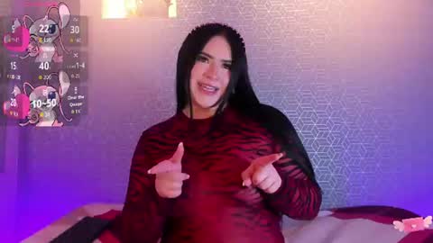 SOFI  online show from June 2026 03:20:02 PM