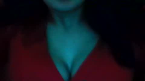 Snapshot of bloomira01888 chatting on April 2026 06:47:01 PM bloomira01888 online show from April 2026 06:47:01 PM