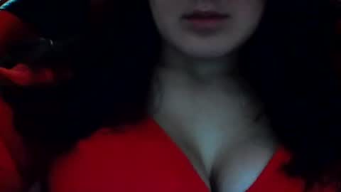 Snapshot of bloomira01888 chatting on May 2026 06:34:02 PM bloomira01888 online show from May 2026 06:34:02 PM
