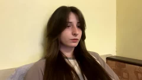 bloomsakuraa online show from March 2026 05:03:01 PM