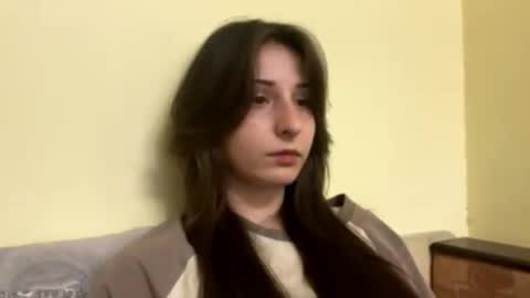 bloomsakuraa online show from March 2026 04:40:01 PM