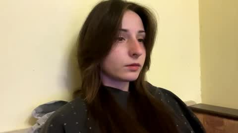 bloomsakuraa online show from April 2026 04:51:02 PM