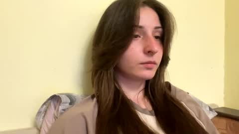 bloomsakuraa online show from April 2026 04:24:01 PM