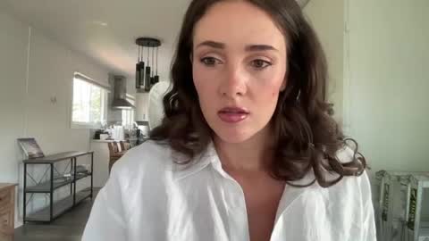 Emma Bloom online show from July 2026 07:18:01 PM