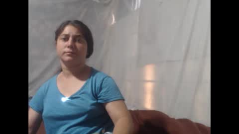 Snapshot of bloondeekinky chatting on February 2026 08:02:01 PM violeta online show from February 2026 08:02:01 PM