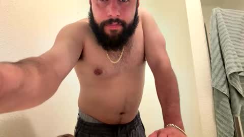 blopez19 online show from March 2026 07:34:02 AM