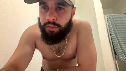 blopez19 online show from March 2026 05:57:01 AM