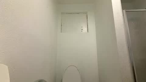 blopez19 online show from March 2026 07:36:02 AM