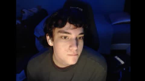 Snapshot of blorfinn chatting on October 2025 09:59:01 PM blorfinn online show from October 2025 09:59:01 PM