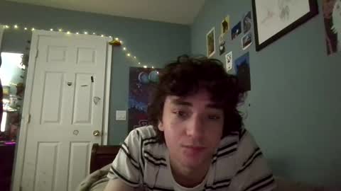 blorfinn online show from June 2026 01:07:02 AM