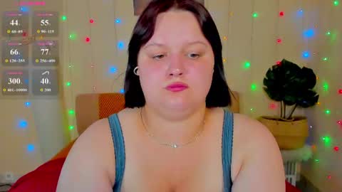 blossom_soniya online show from June 2026 01:08:01 AM