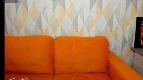 Sonya GTM2 TuWeThFrSaSu 0900am-1500pm online show from February 2025 11:03:01 PM