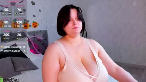 Sonya GTM2 TuWeThFrSaSu 0900am-1500pm online show from October 2025 01:07:02 AM