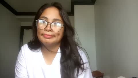 Blossom online show from July 2026 12:42:01 AM