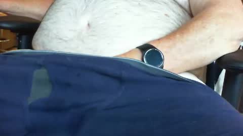 blowfish33890 online show from January 2025 02:20:01 PM